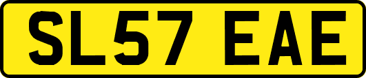 SL57EAE