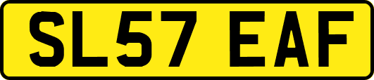 SL57EAF