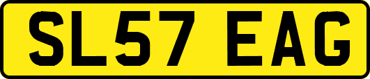 SL57EAG