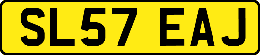 SL57EAJ