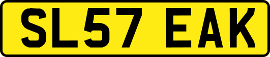 SL57EAK