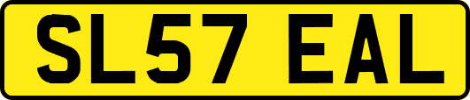 SL57EAL