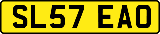 SL57EAO