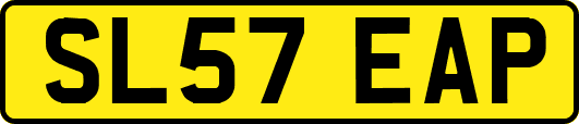 SL57EAP