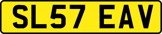 SL57EAV
