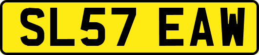 SL57EAW