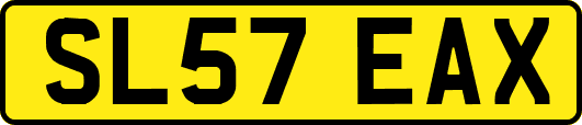 SL57EAX