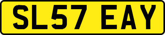 SL57EAY