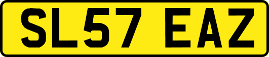SL57EAZ