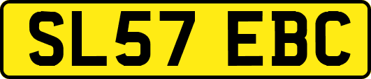 SL57EBC