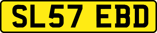 SL57EBD
