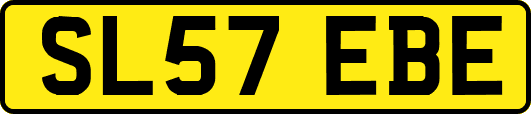 SL57EBE