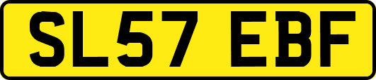 SL57EBF