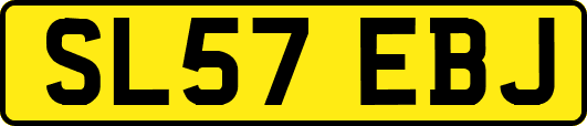 SL57EBJ
