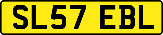 SL57EBL