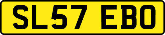 SL57EBO
