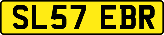 SL57EBR