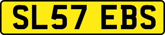 SL57EBS