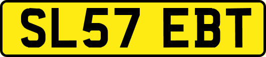 SL57EBT