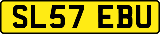 SL57EBU