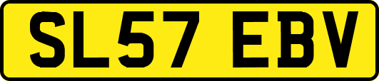 SL57EBV