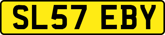 SL57EBY