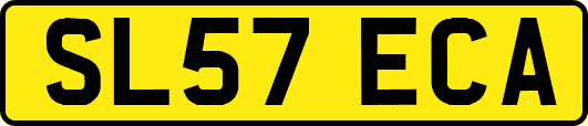 SL57ECA