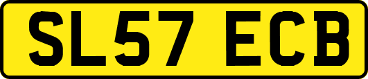 SL57ECB
