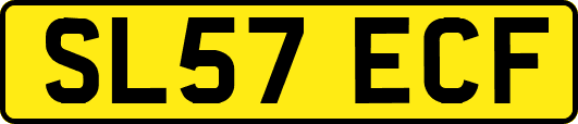 SL57ECF