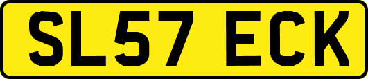 SL57ECK