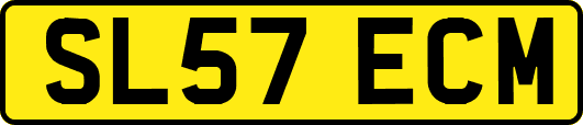 SL57ECM