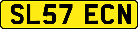 SL57ECN