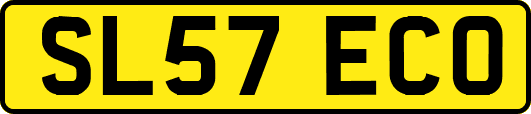 SL57ECO