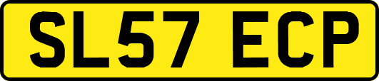 SL57ECP