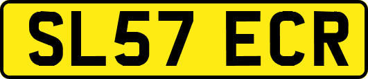 SL57ECR