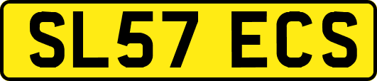 SL57ECS