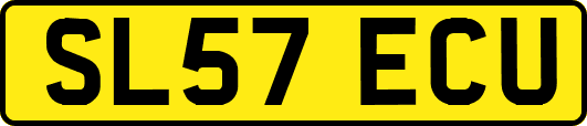 SL57ECU