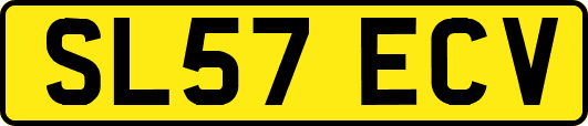 SL57ECV