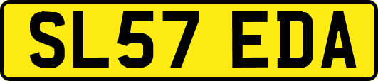 SL57EDA