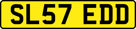 SL57EDD