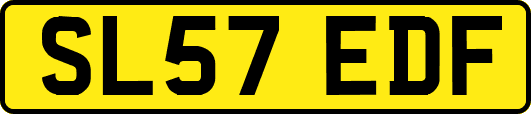 SL57EDF