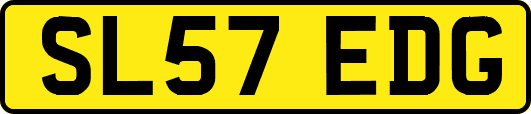 SL57EDG
