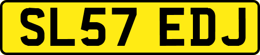 SL57EDJ