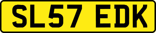 SL57EDK