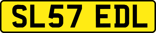 SL57EDL