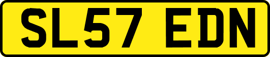 SL57EDN