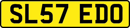 SL57EDO