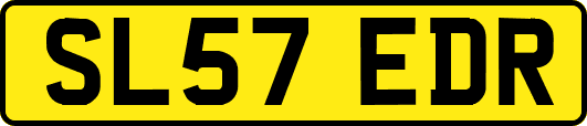 SL57EDR