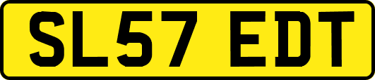 SL57EDT