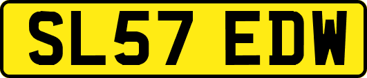 SL57EDW